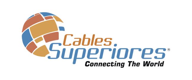 Cable superiores 2015 02