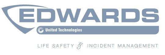 DATACENTER 8 Edwards 1