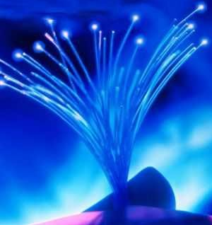 Soluciones 1 Fibra optica