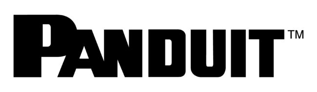 DATACENTER 2 LOGO PANDUIT