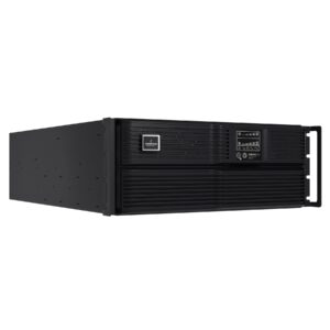 Soporte de Energía 1 Liebert GXT3