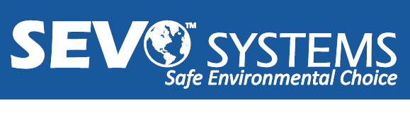 DATACENTER 4 Sevo Systems