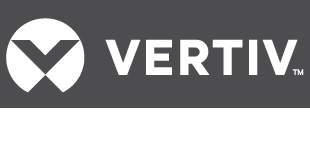 DATACENTER 6 Vertiv1