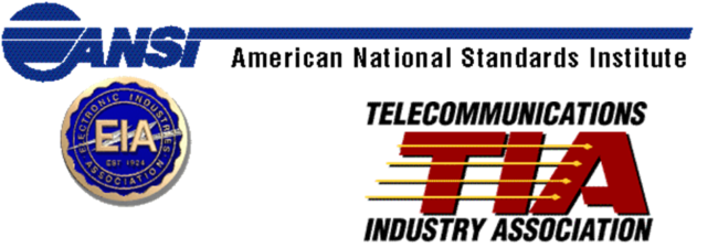 DATACENTER 7 pngwing.com 1